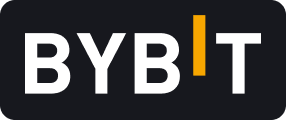 Bybit