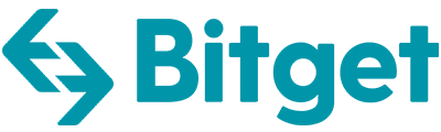 Bitget