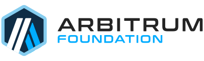 Arbitrum (ARB)