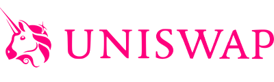 Uniswap