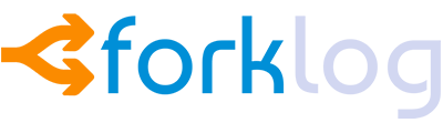 Forklog