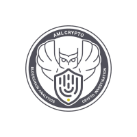 AML Crypto