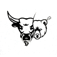 Cryptochiefcom logo