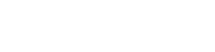bitget