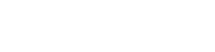 AWX