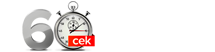 60cek