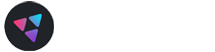 Крипта на доступном