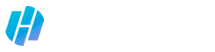 ИНТЕРХЕШ