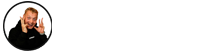 Хедлайнеры