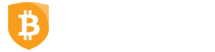 Bits.Media