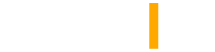 Bybit