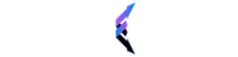 Daeo