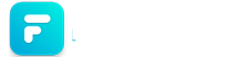 Finandy