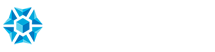 Frost Wallet