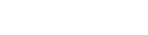 IBMM technology