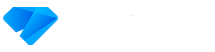 Kryptex Pool