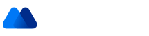 MEXC