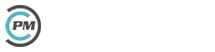 PushMiner