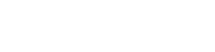 Tangem Wallet