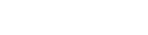 TradeSanta
