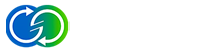 Transfer24.pro