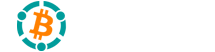ViaBTC