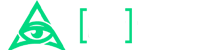 Byfalio