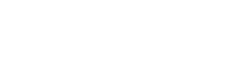 FreeChange
