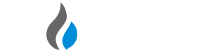 HTX