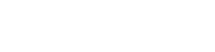 Leomining