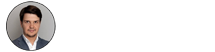 Андрей Тугарин