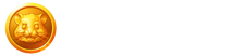 Hamster Kombat