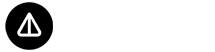 Notcoin