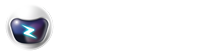 EasyBot