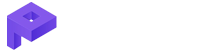 Polygant