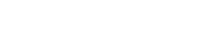 CoinW