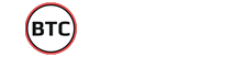 btcchange24