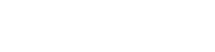 Intelion Data Systems