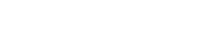 SpiderPool