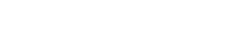 Bitferma