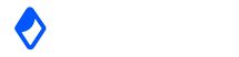 AMLBot