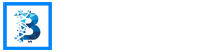 Blockchain Life 2024