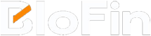 BloFin