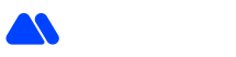 MEXC