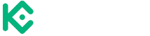 KuCoin
