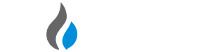 HTX