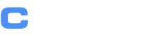 Крипта
