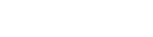 IBMM