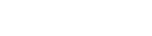 SafePal
