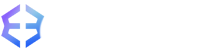 Exodus